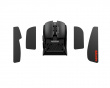 Supergrip Grip -nauha X2F:lle