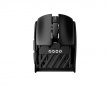 Supergrip Grip -nauha X2F:lle