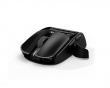Supergrip Grip -nauha X2F:lle
