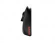 Supergrip Grip -nauha X2F:lle