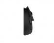 Supergrip Grip -nauha X2F:lle
