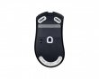 Type-C Skates Razer DeathAdder V3 Pro