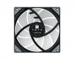 ROTA SL ARGB 120mm Fan (3-pack) - Black