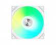 ROTA SL ARGB 120mm Fan (3-pack) - White