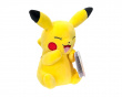 Pokemon: Pikachu Plush - 20 cm