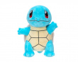 Pokemon: Squirtle Plush - 30 cm