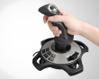 2113PRO -joystick