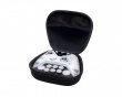 Elite Accessory Case for Apex 5 & Vader 5 Pro - Valkoinen