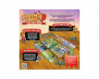 Clash of Clans: The Epic Raid - Lautapeli (Englanninkielinen)