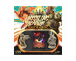 Dragon Eclipse Mystling Akatemia