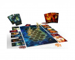 Dragon Eclipse Mystling Akatemia