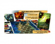 Dragon Eclipse Mystling Akatemia