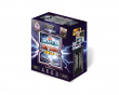 Match Attax Champions League 25/26 X Mega Tin Extra - Jalkapallokortit