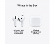 AirPods 4 ANC