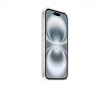 iPhone 16 Clear Case MagSafella
