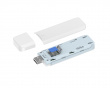 4G LTE AX300 Wi-Fi 6 USB-adapteri