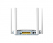 4G LTE N300 Wi-Fi Router