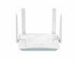 4G LTE AX1500 Wi-Fi 6 -reititin