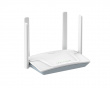 4G LTE AX1500 Wi-Fi 6 -reititin