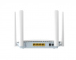 4G LTE AX1500 Wi-Fi 6 -reititin