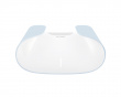 Aquila Pro AI AX6000 Wi-Fi 6 -älykäs Mesh-reititin