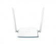Eagle Pro AI N300 Smart Router