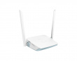 Eagle Pro AI N300 Smart Router