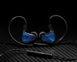 Zero Blue 2 IEM Kuulokkeet