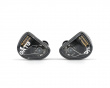 Gate IEM Kuulokkeet 3.5 mm Mikrofonilla – Musta