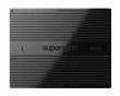 Lasimatto v3 XL – Type-S – Vihreä