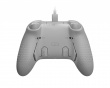 Valor Pro - Wired Performance XBOX & PC Ohjain - Light Gray