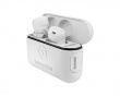 NERO - TX2 TWS - Valkoinen