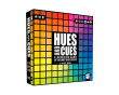 Hues And Cues - Lautapeli (Nordic)