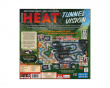 HEAT: Tunnel Vision Expansion - lautapeli (Nordic)