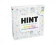 HINT Classic -lautapeli (Nordic)