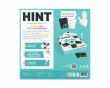 HINT Classic -lautapeli (Nordic)