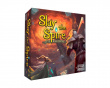 Slay the Spire - Lautapeli (Nordic)