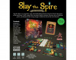 Slay the Spire - Lautapeli (Nordic)