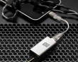 Dawn Pro 2 Kannettava USB DAC & T-amp