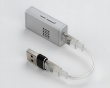 Dawn Pro 2 Kannettava USB DAC & T-amp