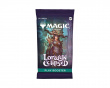 Lorwyn Eclipsed Play Booster Pack