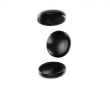 ONYX Dots G+Skatez - Universal Use - Ø 6.5mm - 1mm / 0.85mm