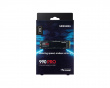 990 Pro M.2 NVMe SSD - 2TB
