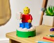 Icon Light - Lego Original Minifigure
