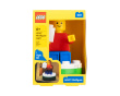 Icon Light - Lego Original Minifigure