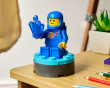 Icon Valo - Lego Astronautti Minifiguuri