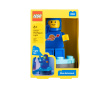 Icon Valo - Lego Astronautti Minifiguuri