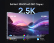 Z3FC 16.1