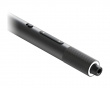 Precision Screwdriver ADV -sarja