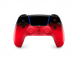 Playstation 5 DualSense V3 Langaton PS5 -ohjain - Techno Red